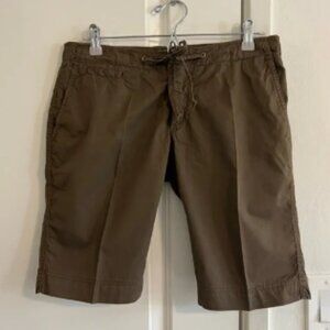 Nili Lotan Shorts, 6